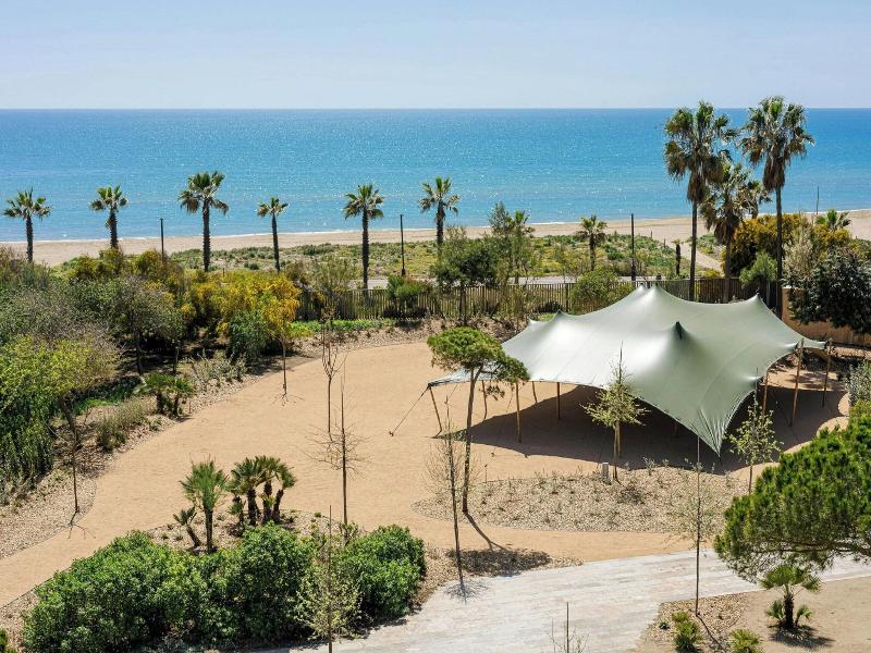 AC Gava Mar image