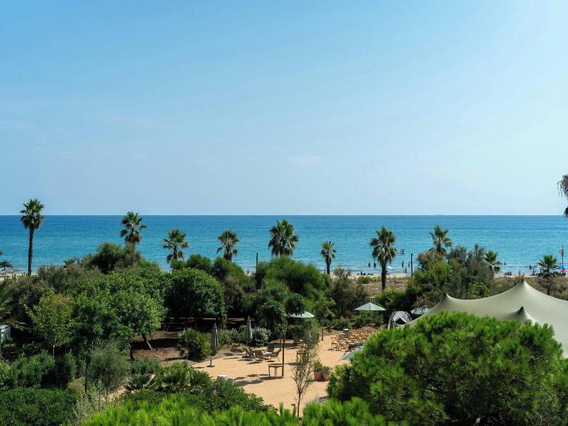 AC Gava Mar image