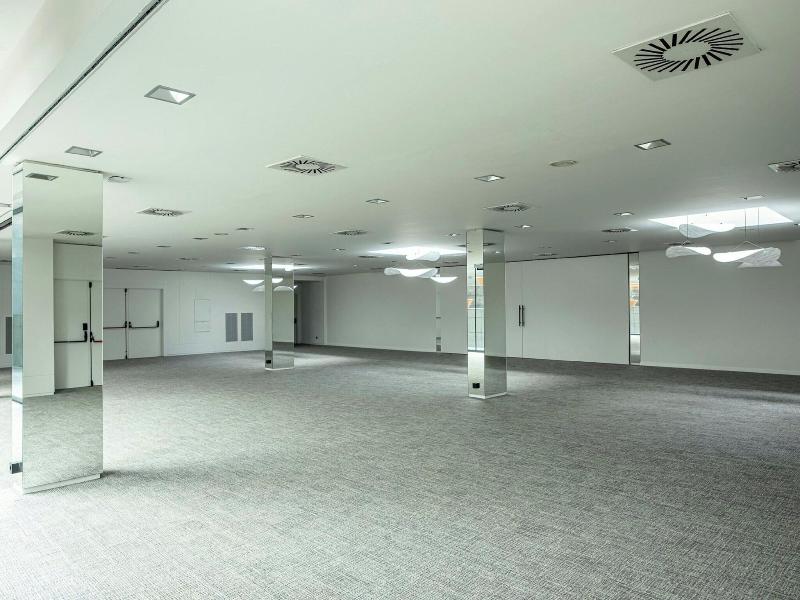 AC Gava Mar image