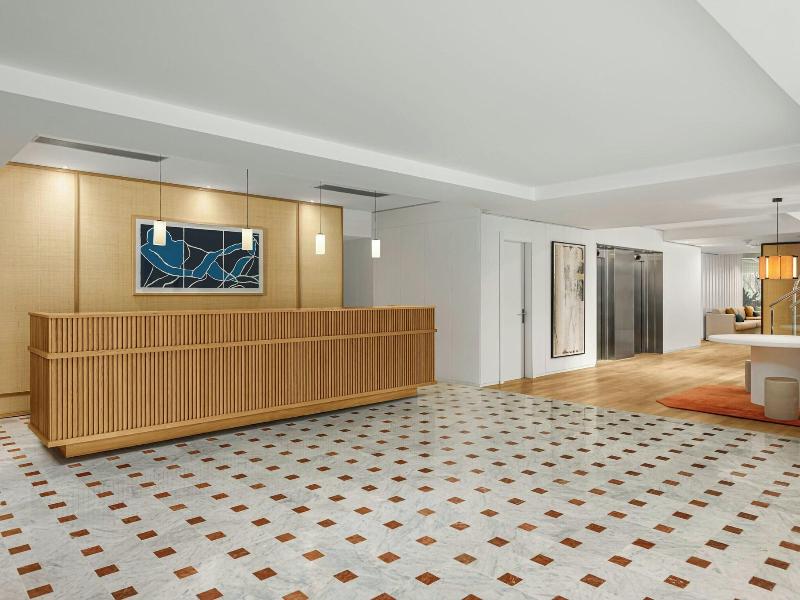 AC Gava Mar image