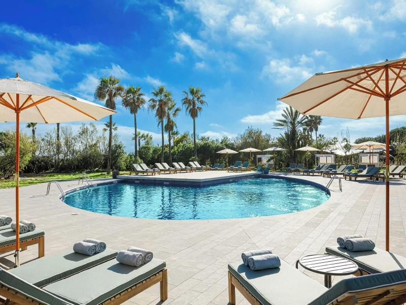 AC Gava Mar image