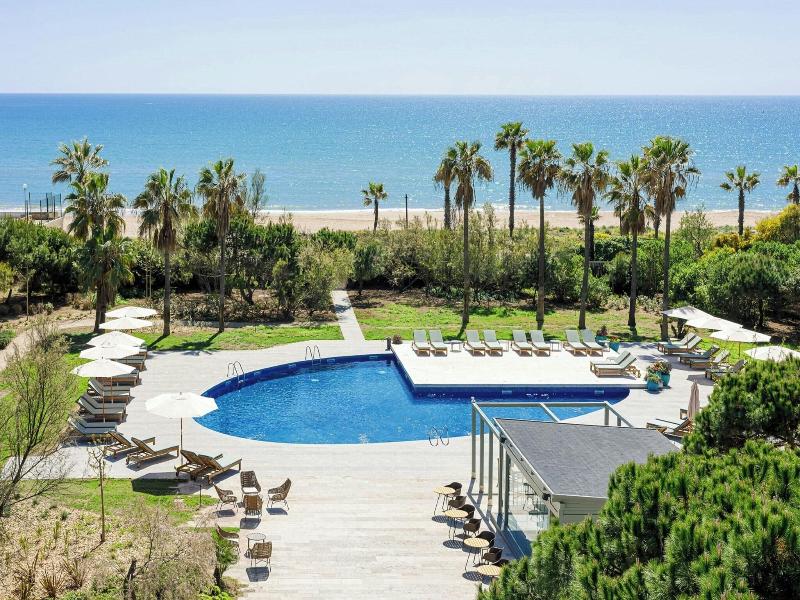 AC Gava Mar image