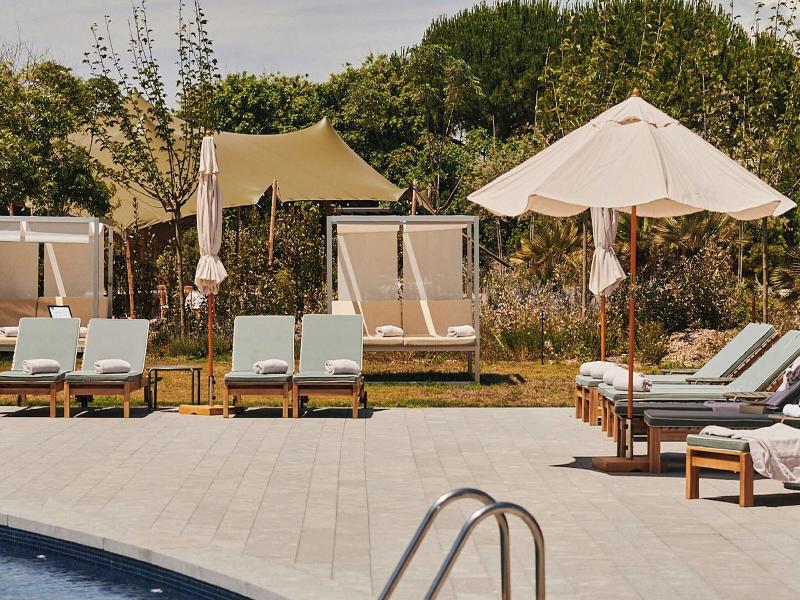 AC Gava Mar image