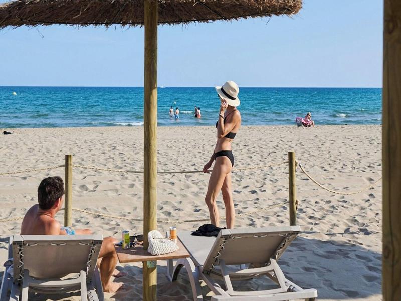 AC Gava Mar image
