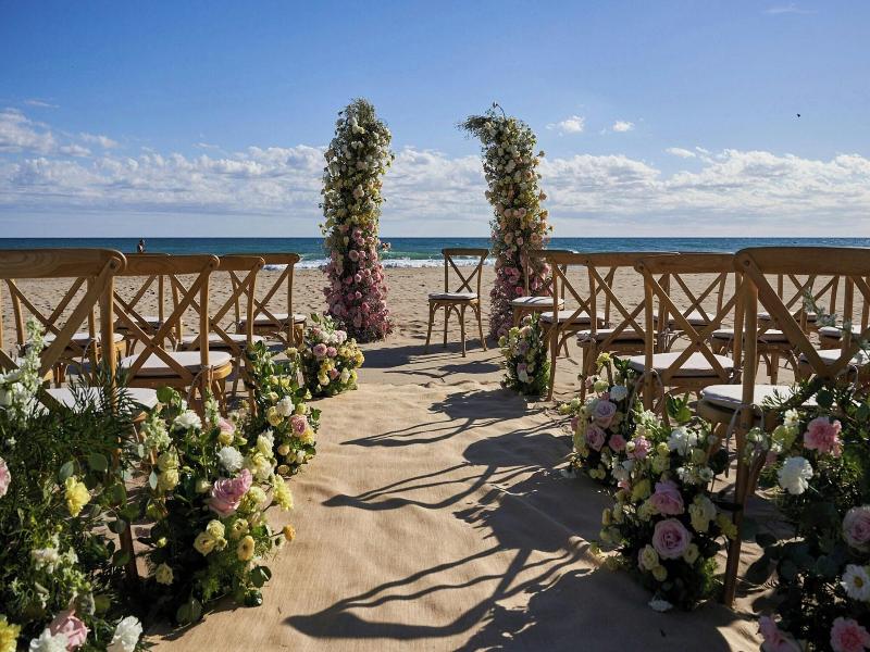 AC Gava Mar image