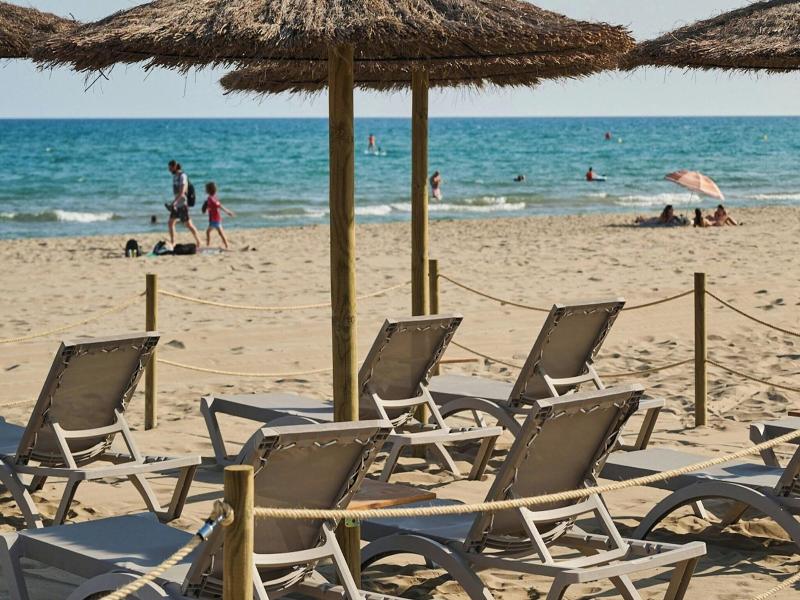 AC Gava Mar image