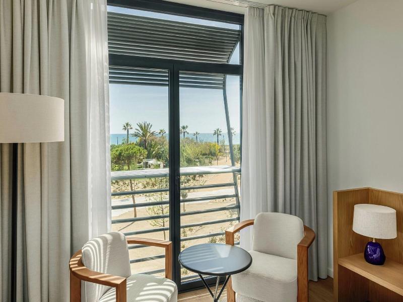 AC Gava Mar image