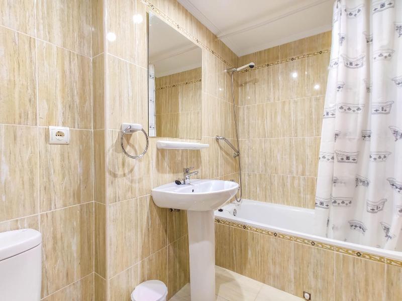 Picasso - Fincas Benidorm image