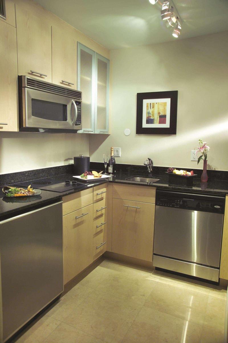 Gallery One Fort lauderdale - A Doubletree Hotel image