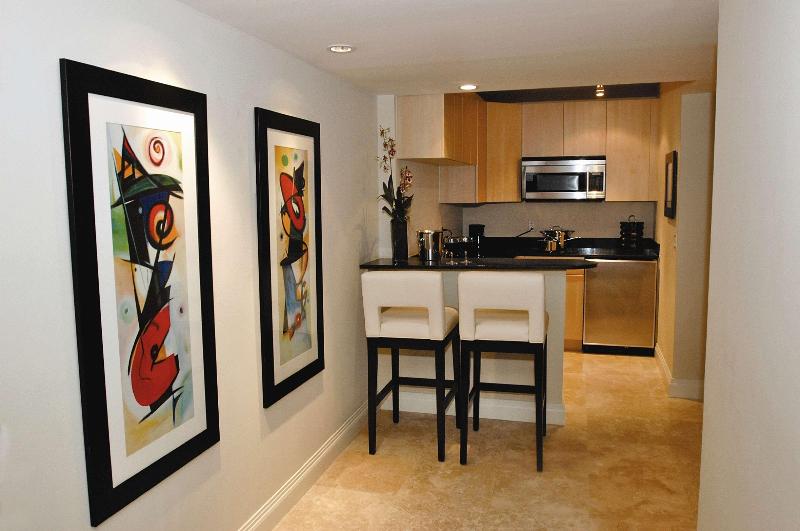 Gallery One Fort lauderdale - A Doubletree Hotel image
