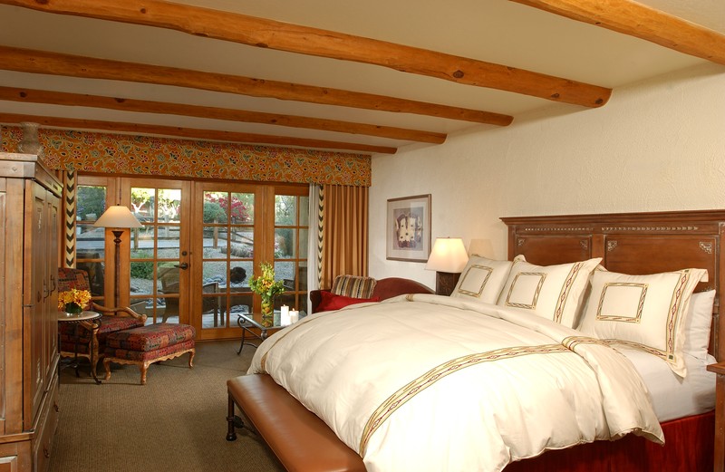 Fotos Hotel Camelback Inn, Jw Marriott Resort & Spa