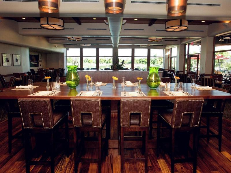 Jw Marriott Scottsdale Camelback Inn Resort & Spa image
