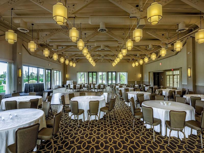 Jw Marriott Scottsdale Camelback Inn Resort & Spa image