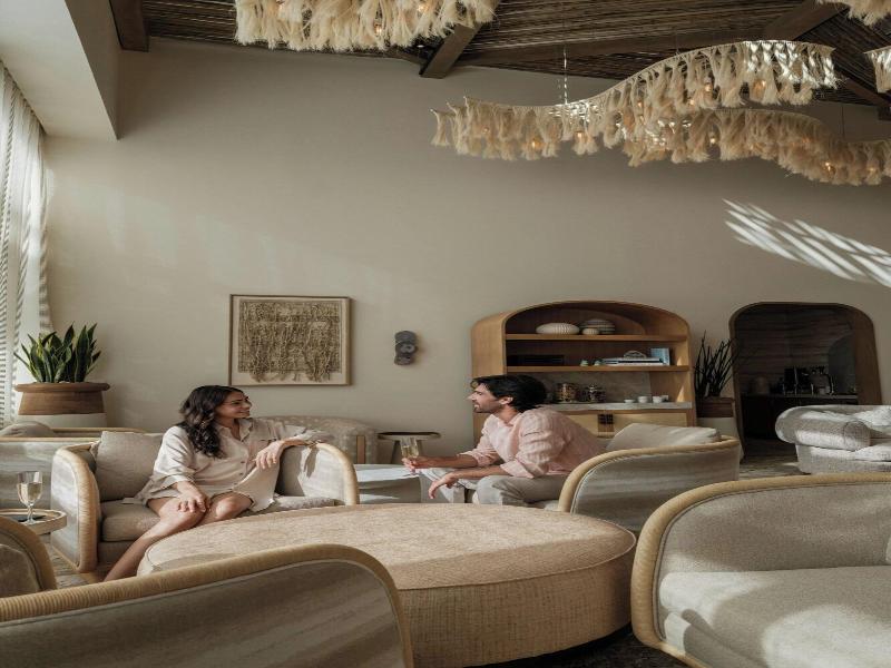 Jw Marriott Scottsdale Camelback Inn Resort & Spa image
