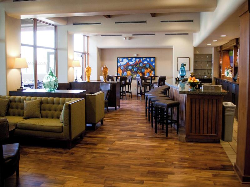Jw Marriott Scottsdale Camelback Inn Resort & Spa image