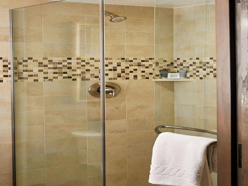Jw Marriott Scottsdale Camelback Inn Resort & Spa image