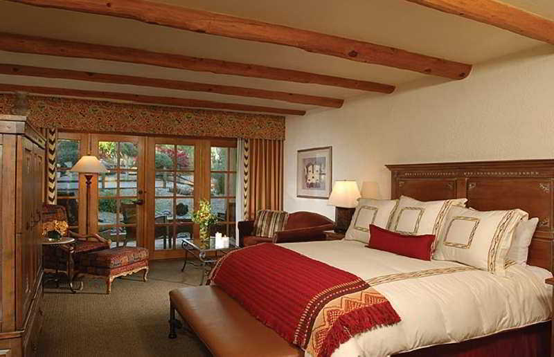 Fotos Hotel Camelback Inn, Jw Marriott Resort & Spa