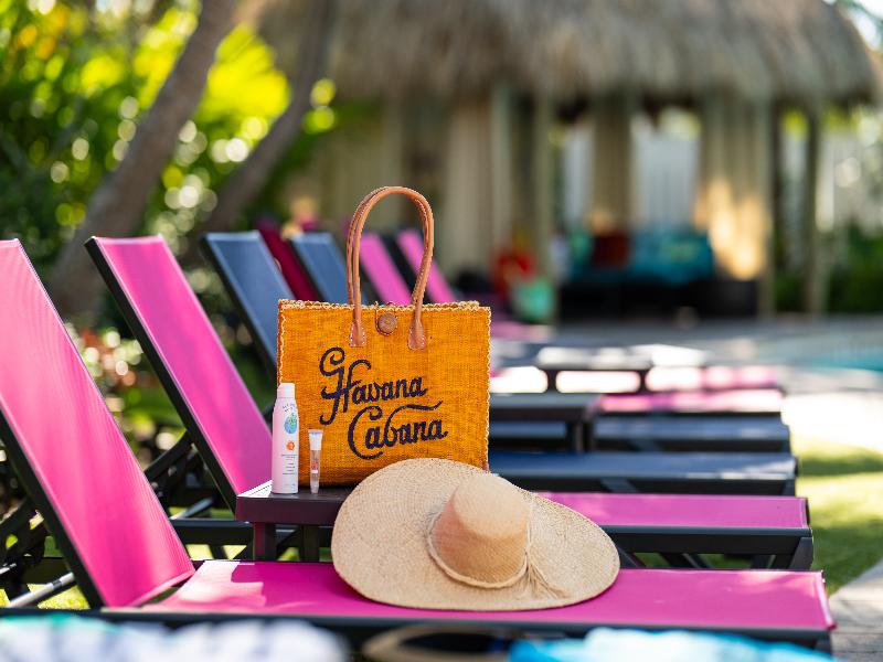Havana Cabana Key West image