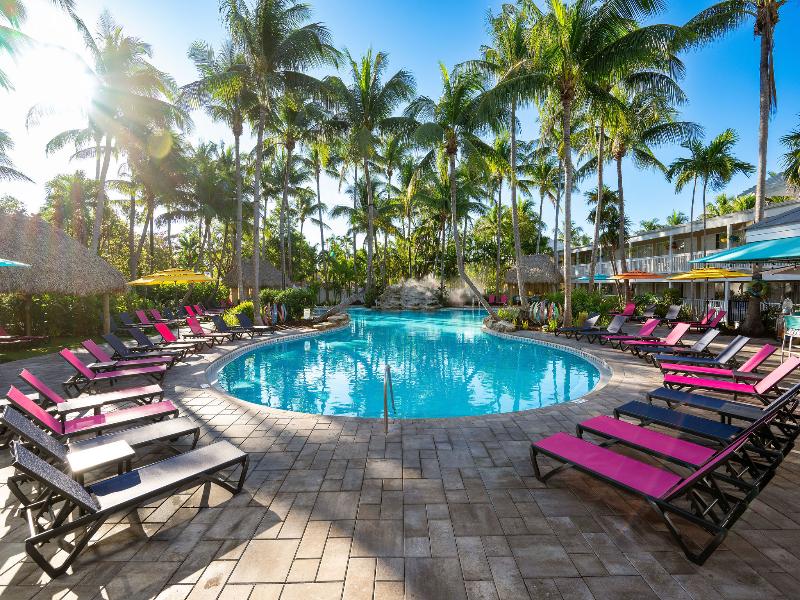 Havana Cabana Key West image