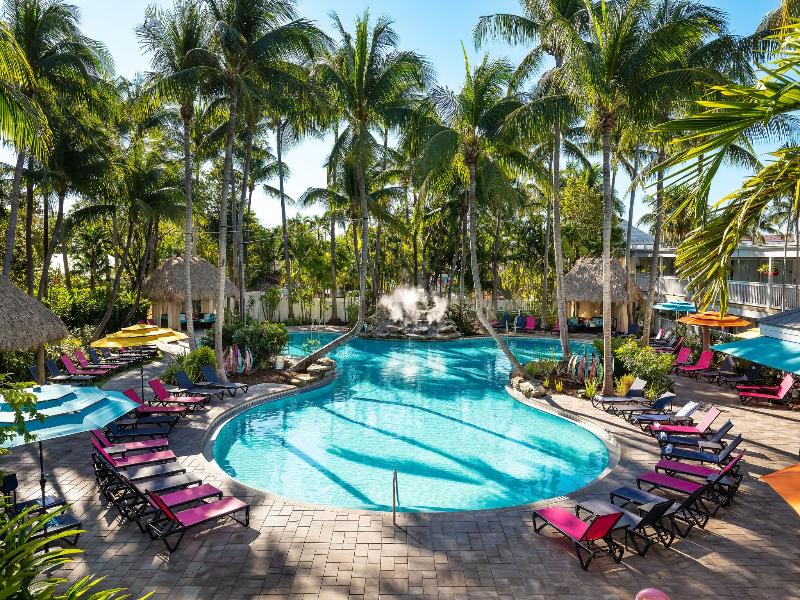 Havana Cabana Key West image