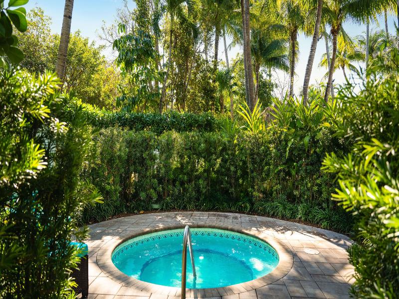 Havana Cabana Key West image