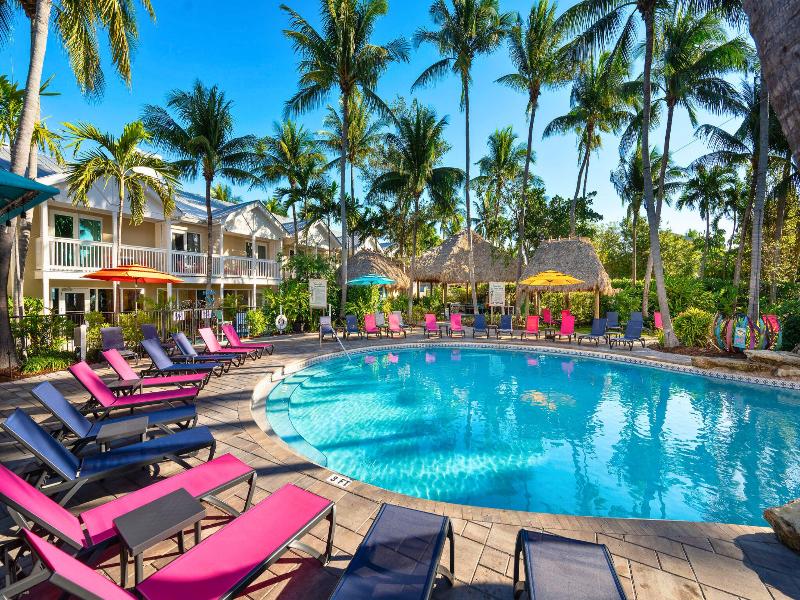 Havana Cabana Key West image