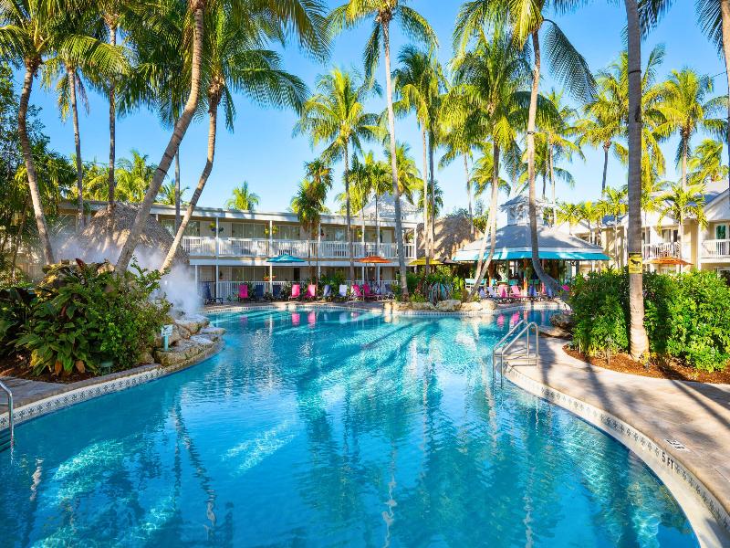 Havana Cabana Key West image