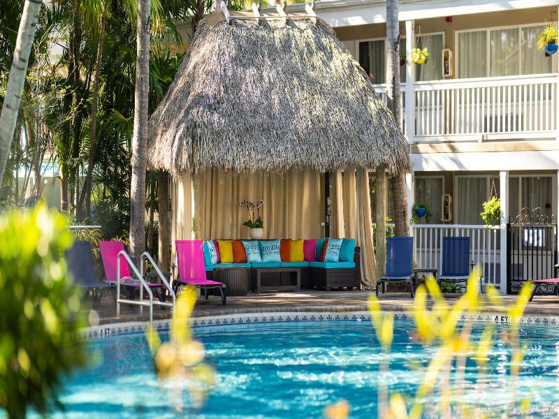 Havana Cabana Key West image