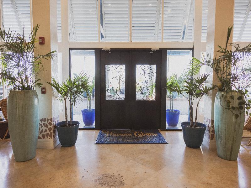 Havana Cabana Key West image