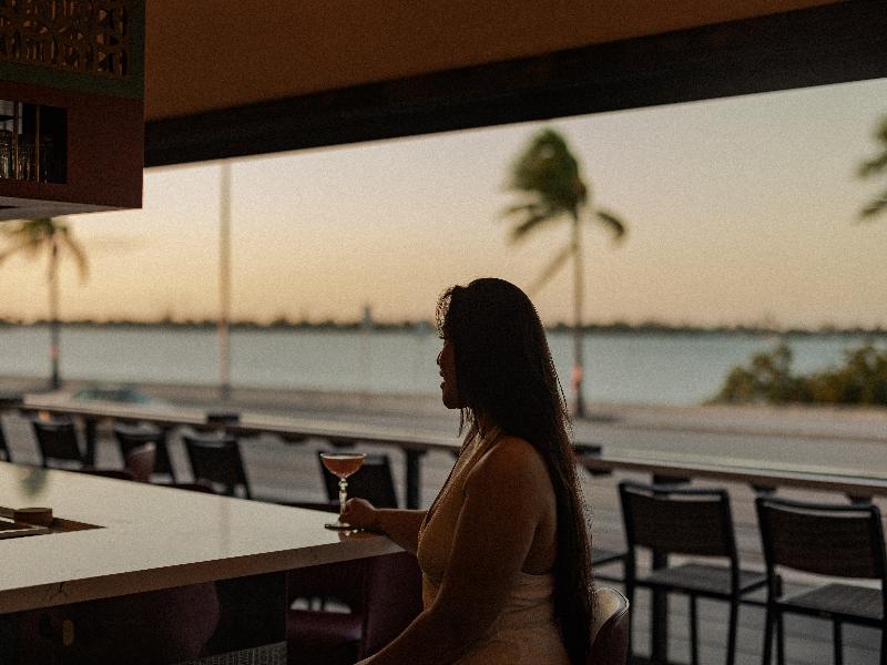 Havana Cabana Key West image