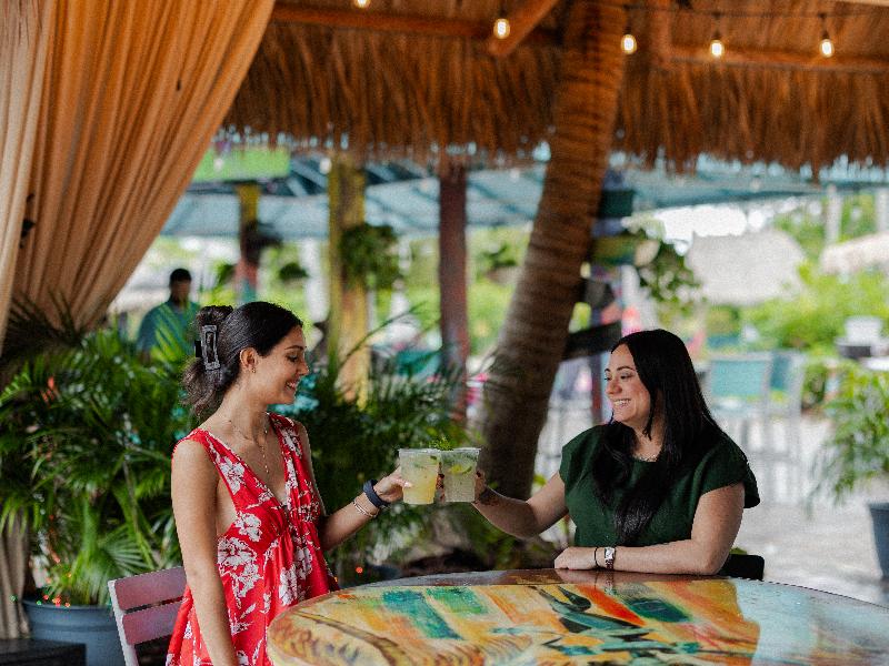 Havana Cabana Key West image