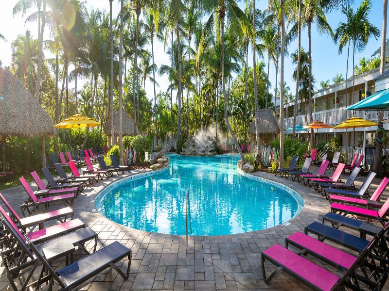 Havana Cabana Key West image