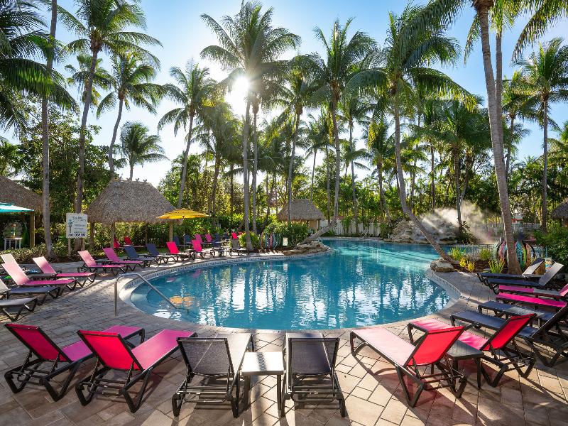Havana Cabana Key West image