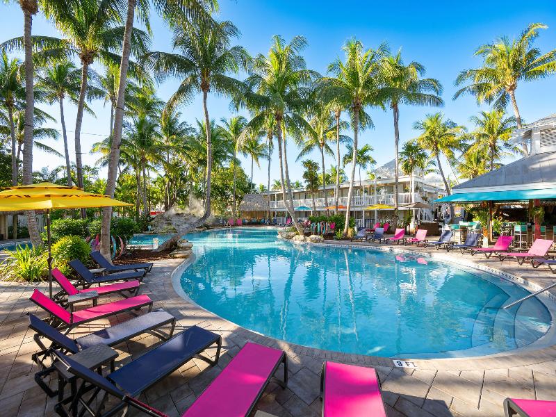 Havana Cabana Key West image