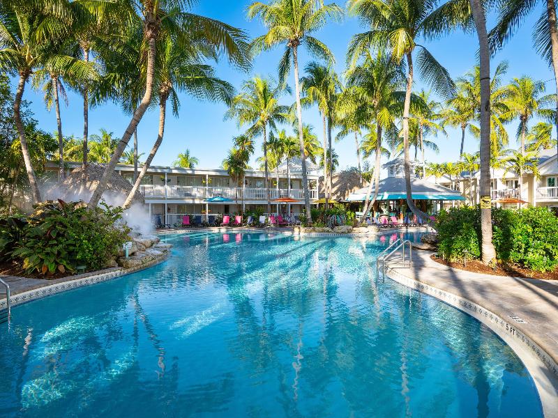Havana Cabana Key West image