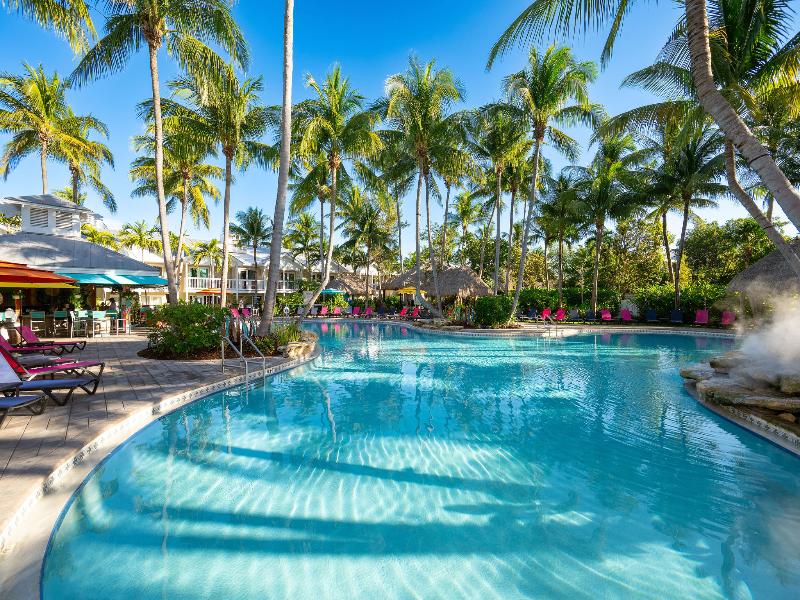 Havana Cabana Key West image