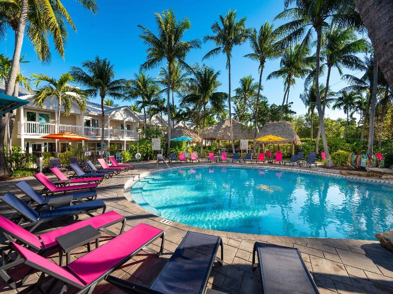 Havana Cabana Key West image