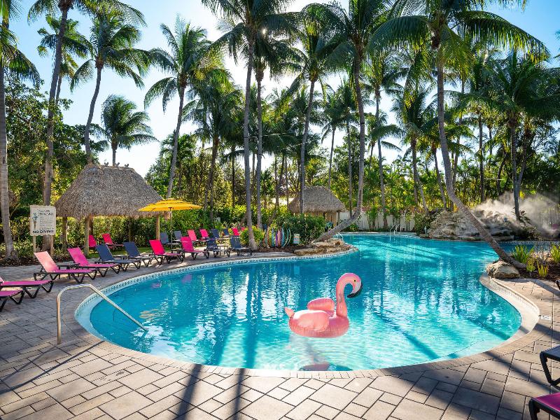 Havana Cabana Key West image