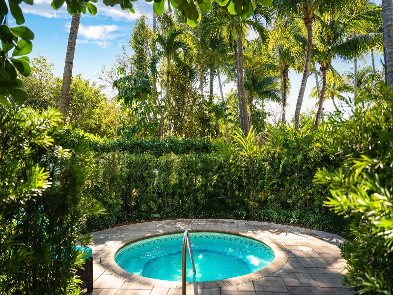 Havana Cabana Key West image