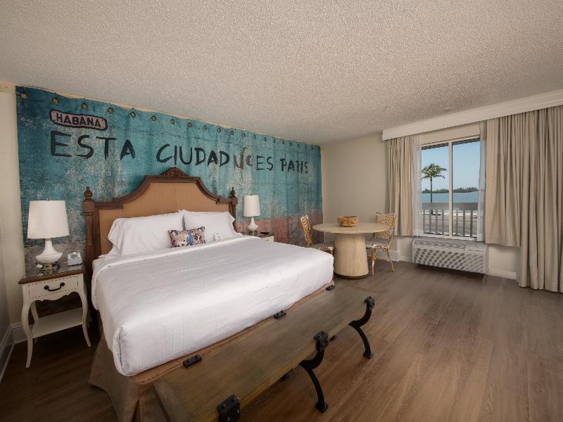 Havana Cabana Key West image