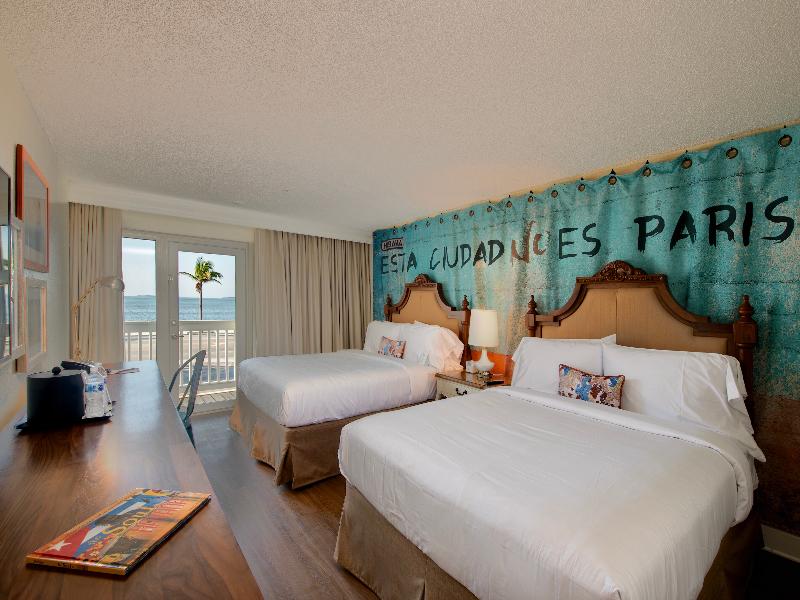 Havana Cabana Key West image
