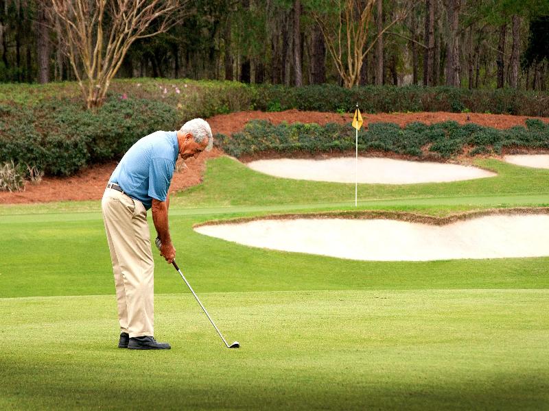 Howard Johnson by Wyndham Ocala FL image