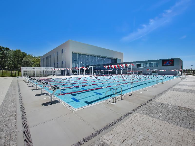 Howard Johnson by Wyndham Ocala FL image