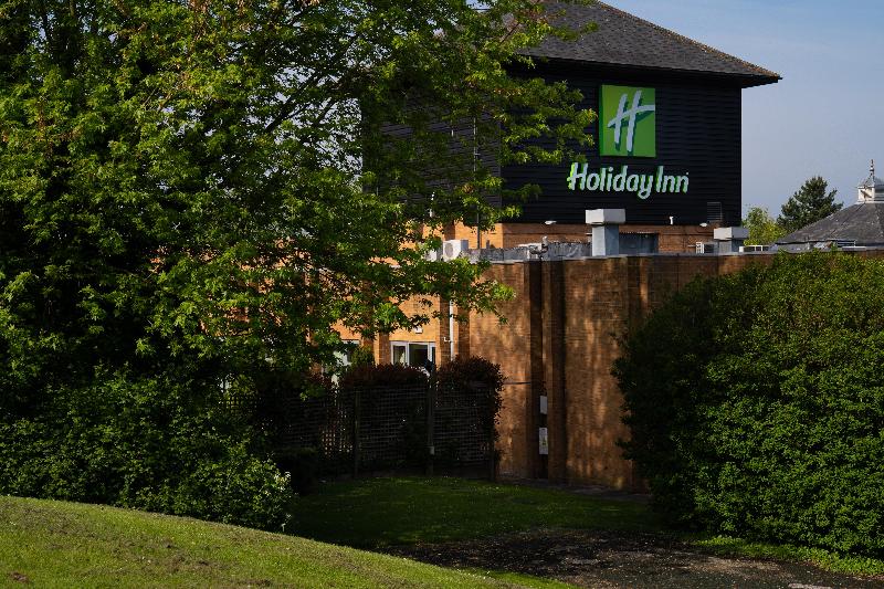Holiday Inn Gloucester-Cheltenham GEN