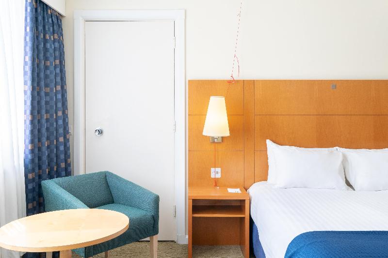 Holiday Inn Gloucester-Cheltenham image