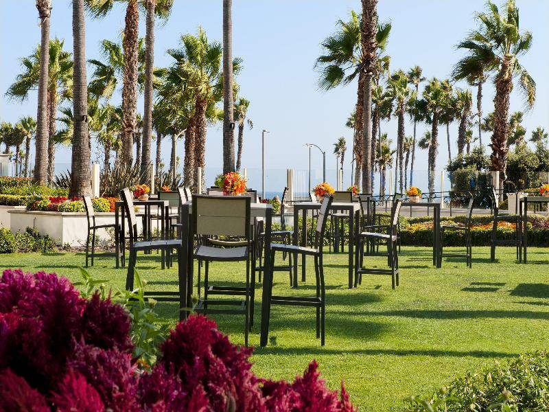 Hyatt Regency Huntington Beach image