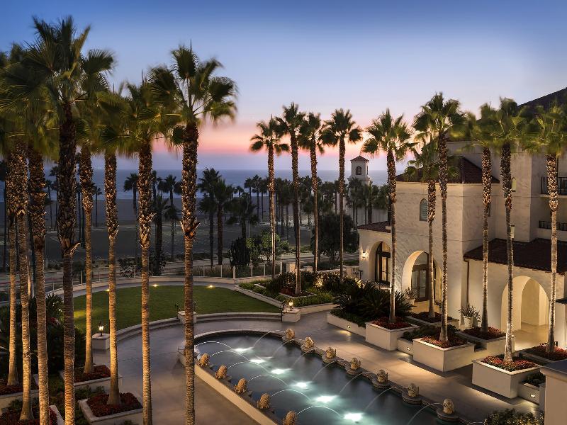 Hyatt Regency Huntington Beach image