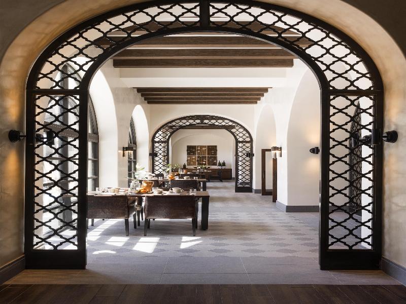 Hyatt Regency Huntington Beach image