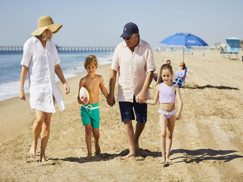 Hyatt Regency Huntington Beach image