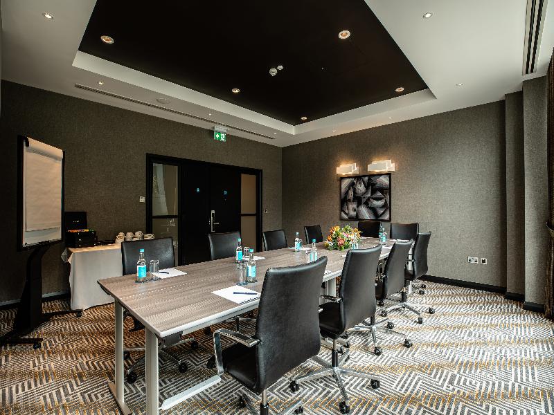 Doubletree by Hilton Woking image